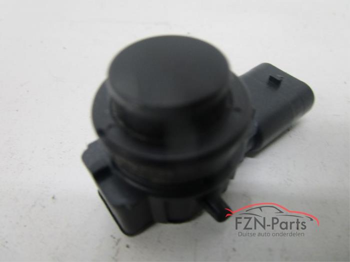 VW Tiguan 5NA PDC Sensor