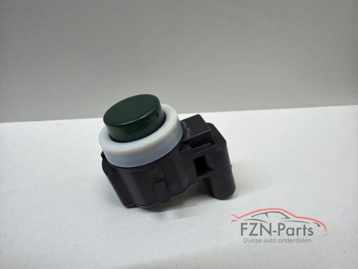 Mini Cooper F56 PDC Sensor