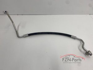 Seat Leon 1.5 eTSI Aircoleiding
