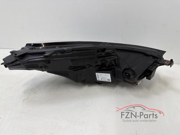 Tesla Model 3/Y Koplamp Links Volled