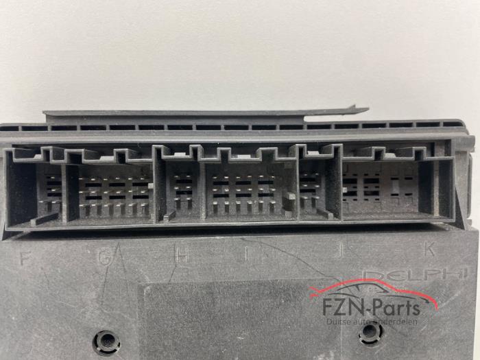 VW Transporter T5 BCM Module