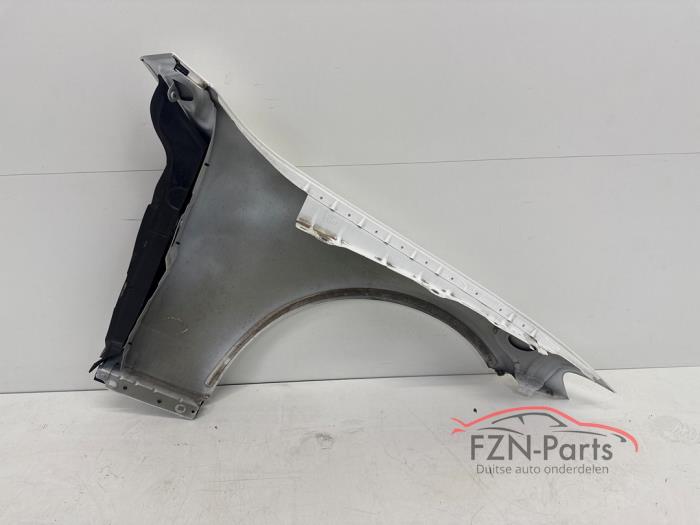 Mercedes-Benz E-Klasse W238 Zij, Spatscherm Links 9149
