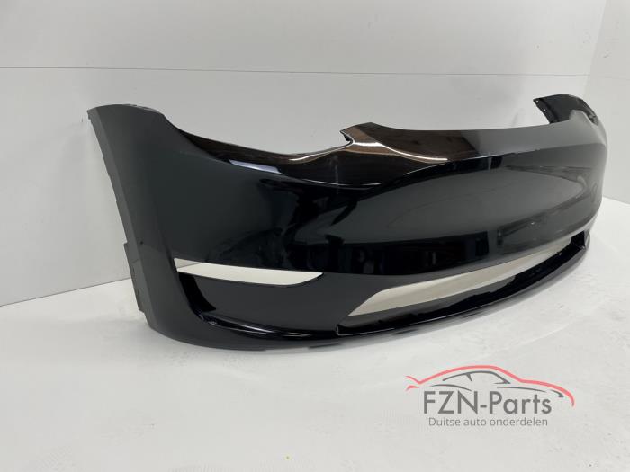 Voorbumper Tesla Model Y (24916256)