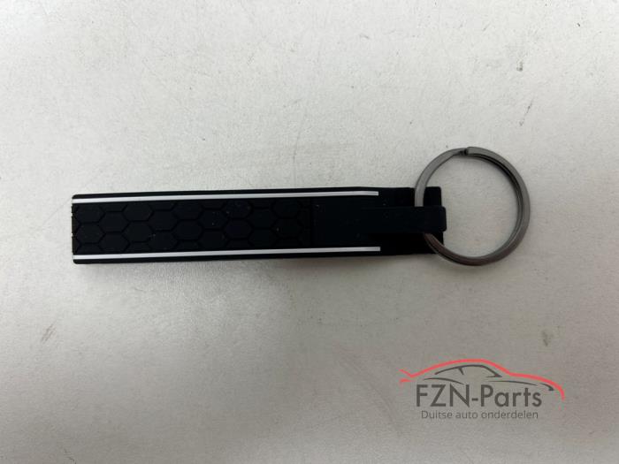 VW Up! Sleutelhanger