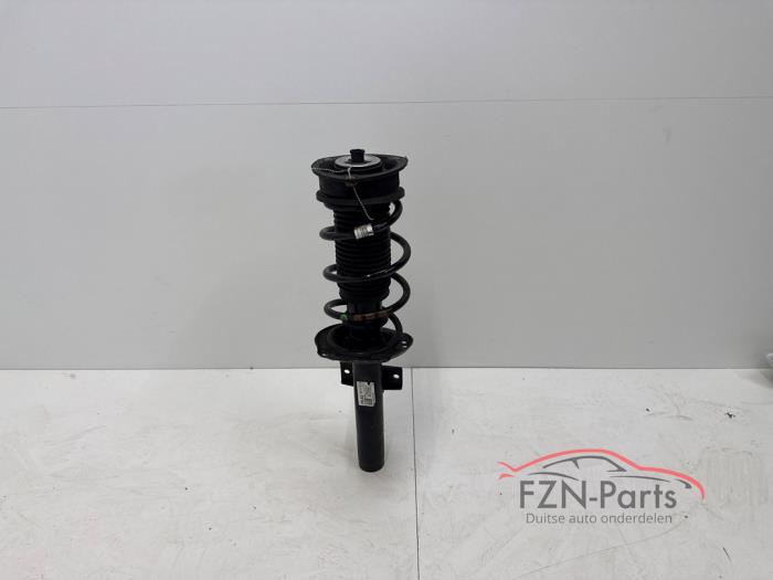 VW Polo 2G Veerpoot schokdemper DCC Links/rechts