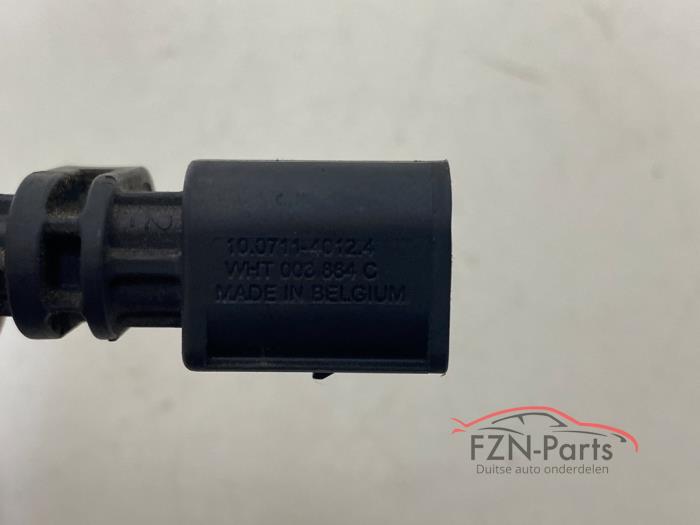 VW Golf 8 ABS Sensor