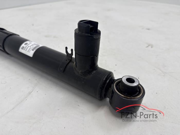 Seat Leon 5FA 4Drive Schokbreker Demper Achterzijde DCC