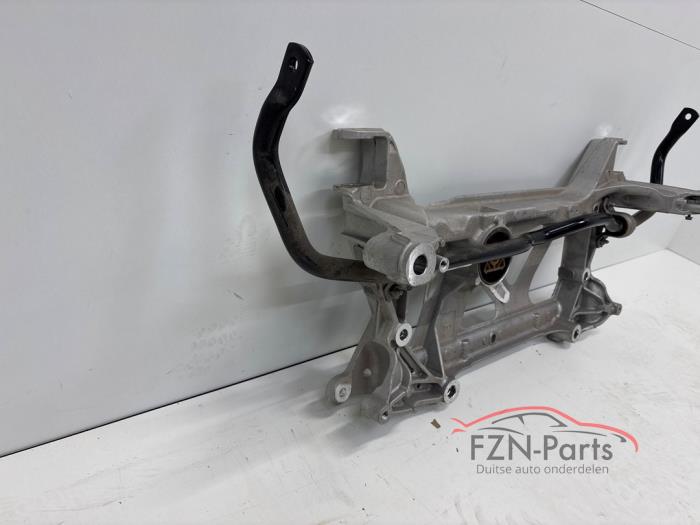 VW Golf 8 Subframe Voorzijde