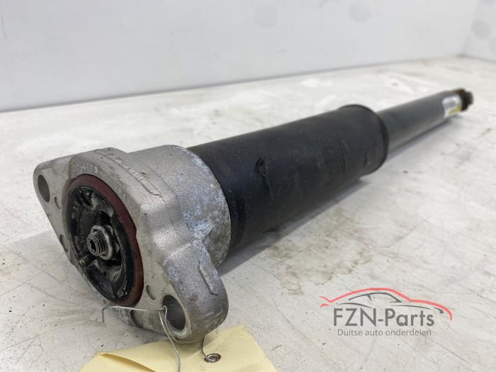 Mercedes-Benz E-Klasse W238 Schokbreker demper Achterzijde Links Rechts