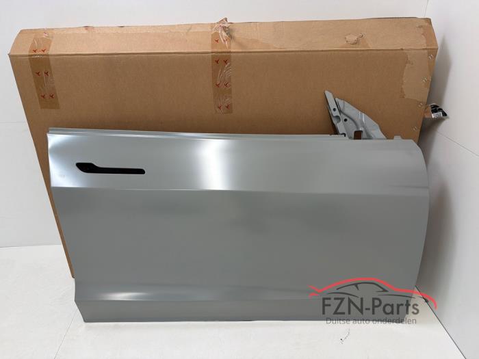 Tesla Model 3 Facelift Portier Rechts-Voor