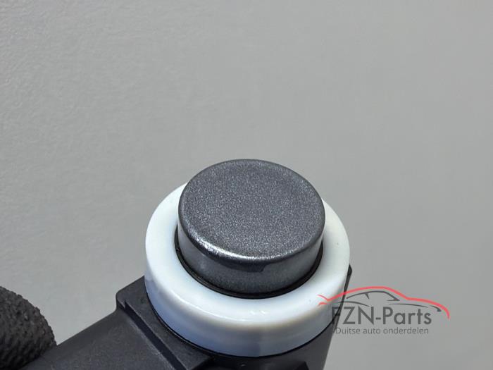 BMW X5 G05 PDC Sensor Grijs