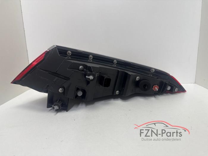Mercedes-Benz S-Klasse W223 Achterlicht Links