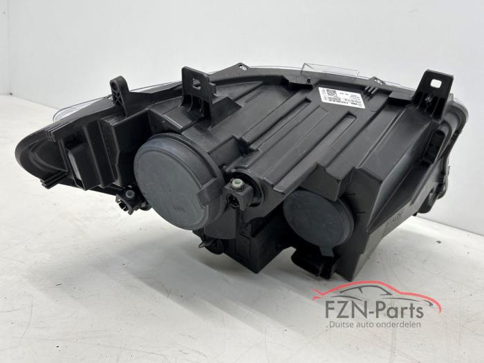 Mercedes-Benz Sprinter A910 Koplamp Links