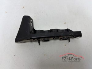 Seat Leon 5FA Bumpersteun Links-Voor