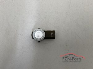 Tesla Model 3 PDC Sensor Wit