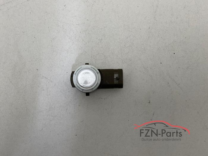 Tesla Model 3 PDC Sensor Wit