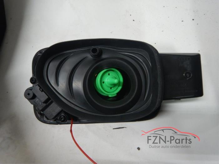 Tank Klep Audi A4 (22728323)