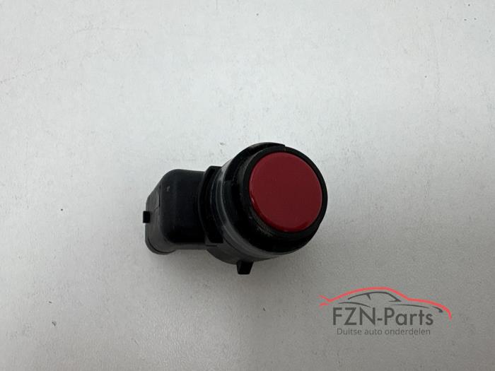 Audi A1 82A PDC Sensor Rood