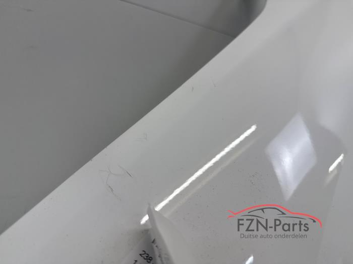 Mercedes-Benz E-Klasse W238 Zij, Spatscherm Links 9149