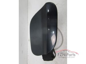 VW Golf Sportsvan Tankklep Tank Klep