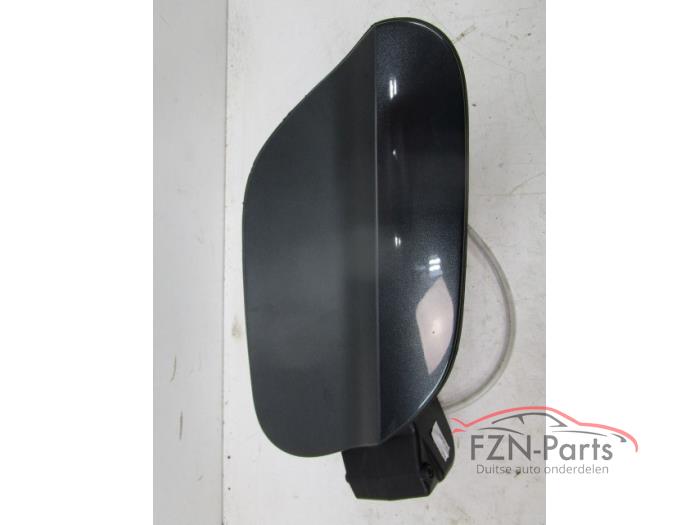 VW Golf Sportsvan Tankklep Tank Klep