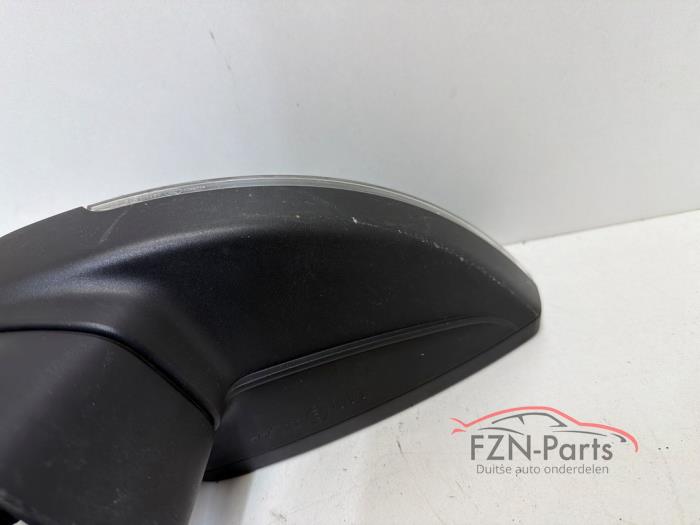 Audi A3 8V Buitenspiegel Links