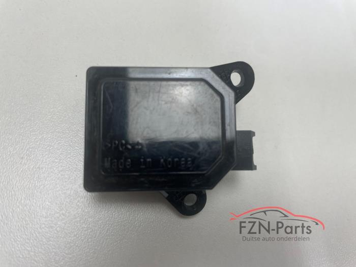 VW Tiguan 571 CT1 Instapverlichting Zijspiegel