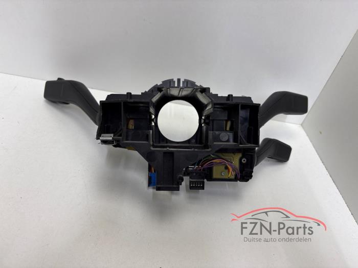 Audi A3 8P Combischakelaar Stuurkolom