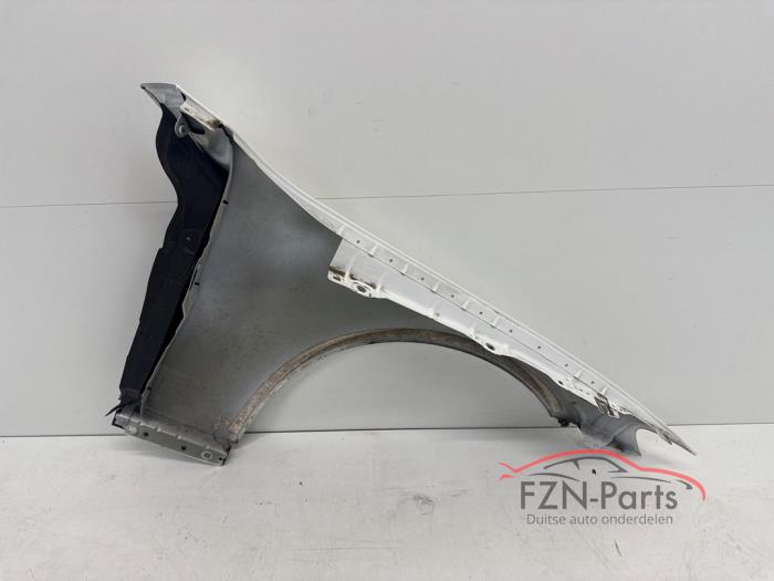Mercedes-Benz E-Klasse W238 Zij, Spatscherm Links 9149