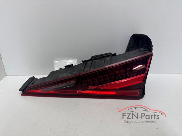 Mercedes-Benz S-Klasse W223 Achterlicht rechts klep