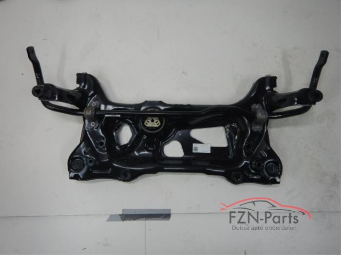 VW Tiguan 571 Subframe Voorzijde