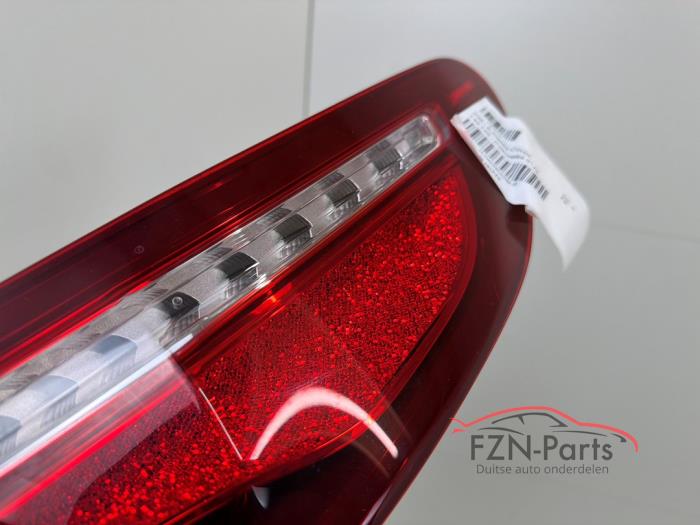 Mercedes-Benz E-Klasse Coupe W238 Achterlicht Rechts -Buiten