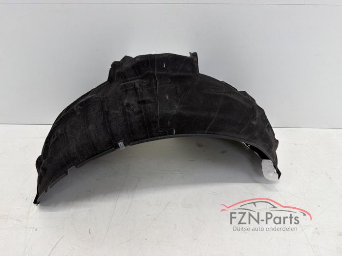 Audi A5 8W Sportback Modderkuip Rechts-voor