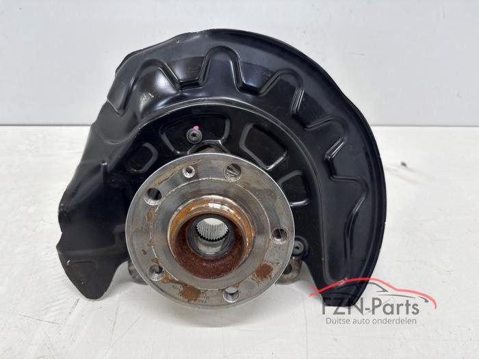 VW T-Roc 2GA Fusee Rechts-voor