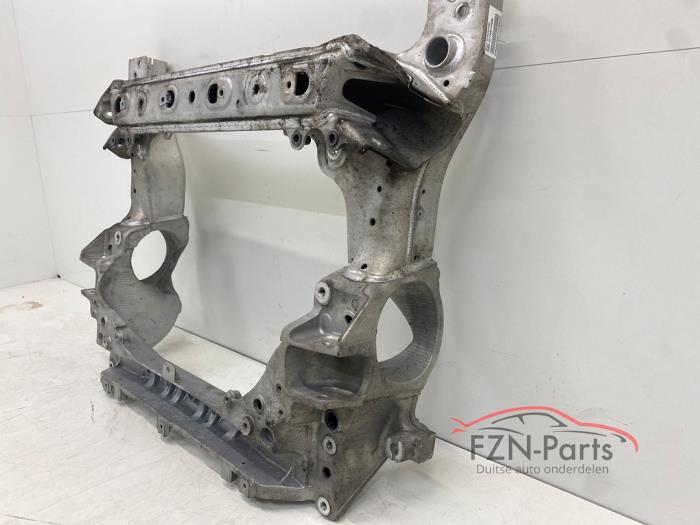 Mercedes-Benz S-Klasse 4-Matic Subframe Voorzijde
