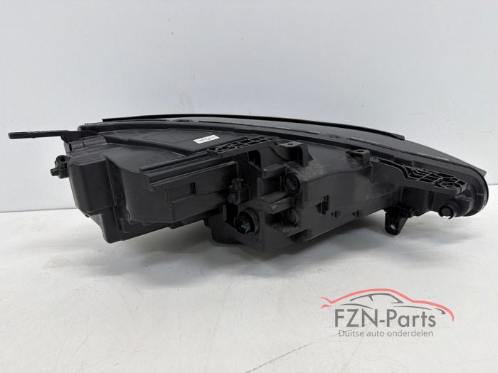 BYD Seal LED Koplamp Links