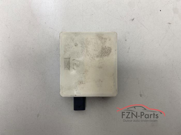 Mercedes-Benz W223 S-Klasse Radar sensor ACC