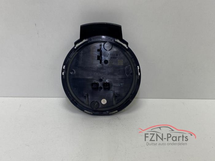 Embleem Volkswagen Golf (24930241)