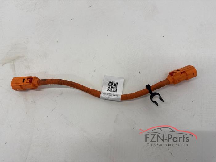 VW Multivan Transporter T7 Hoogvoltkabel voor Lader