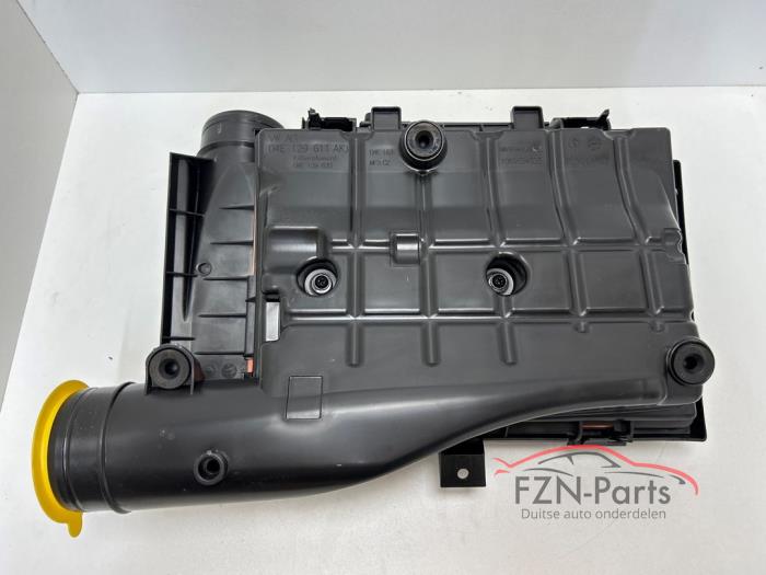 VW/Audi 1.4 TFSI Luchtfilterhuis