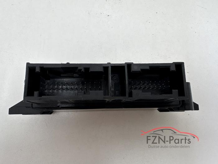 VW Golf 7 PDC Module Regelapparaat