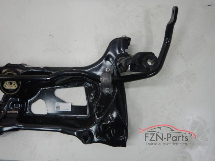 VW Tiguan 571 Subframe Voorzijde
