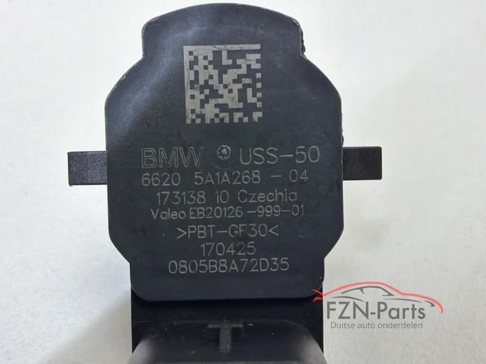 BMW X5 G05 PDC Sensor
