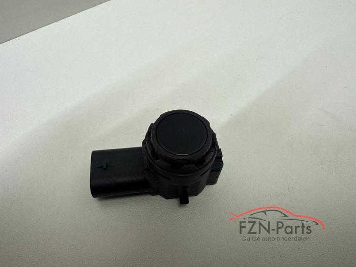 Mercedes-benz A-klasse W177 PDC Sensor