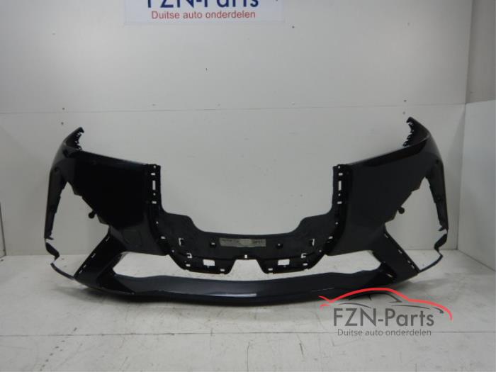 BMW IX Voorbumper M-Sport 6PDC