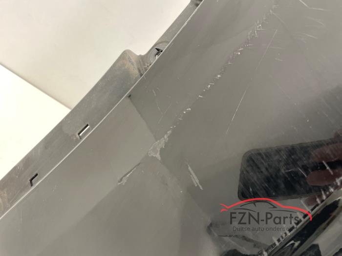 Voorbumper Tesla Model Y (24916256)