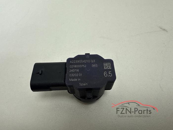 Mercedes-Benz C-klasse W206 PDC Sensor