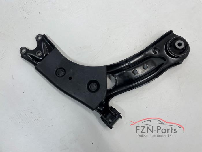 VW T-Roc 2GA Draagarm Links-voor