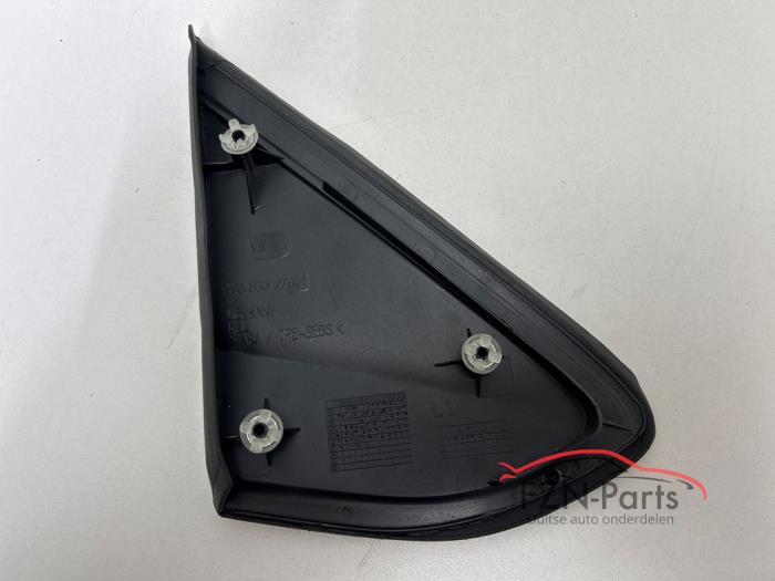 VW Up! A-stijl Afdekkap buitenzijde Links