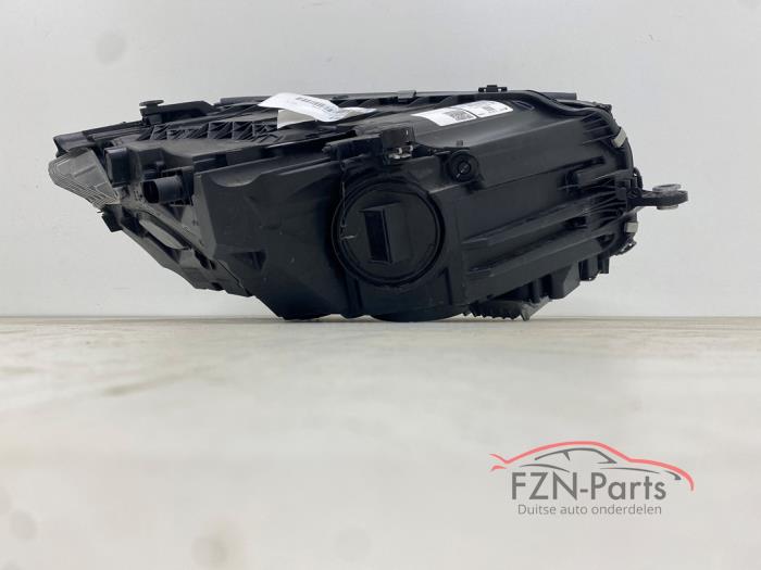 Mercedes-Benz W223 S-Klasse Koplamp Links Multibeam LED